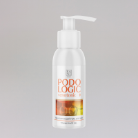 Тонизирующий гель для ног 100 мл