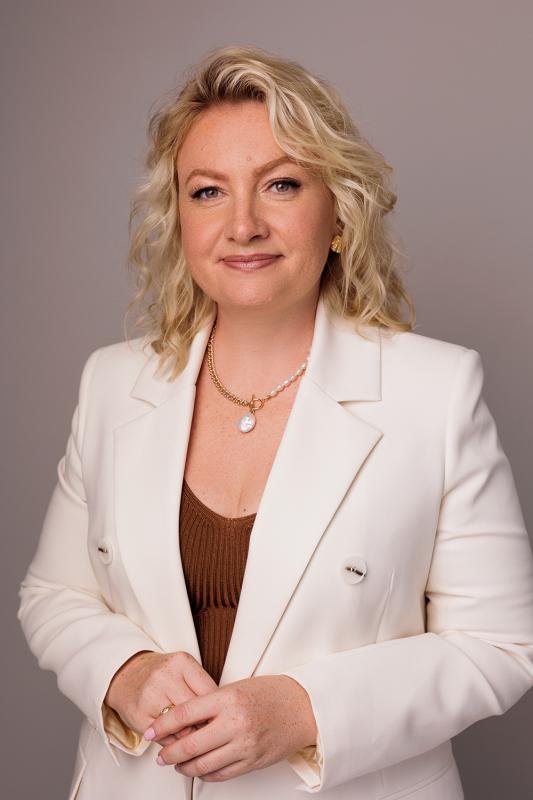 мк "успех с kane 2.0"