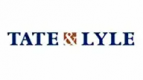 Tate & Lyle Великобритания