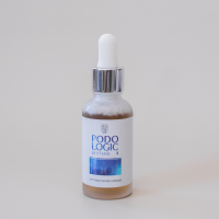 Размягчитель для ногтей и боковых валиков 30 мл