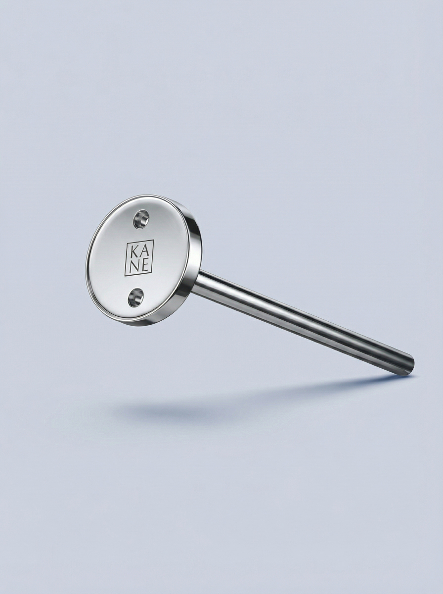 Диск для педикюра KANE D 11мм