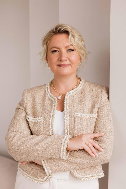 мк "успех с kane 2.0"