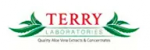 Terry Laboratories США