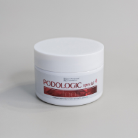 Крем-мазь для ног при трещинах 100 мл