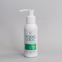 Крем-дезодорант для стоп 100 мл