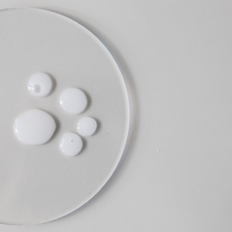 флюид для ногтей и кожи 30 мл