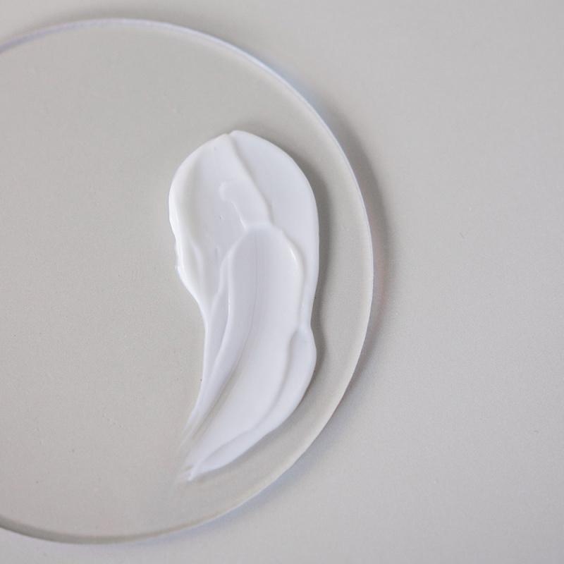 восстанавливающая крем-маска для рук жасмин и сирень 100 мл