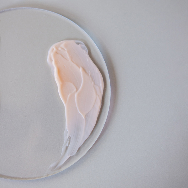 крем-сыворотка для рук персик 100 мл