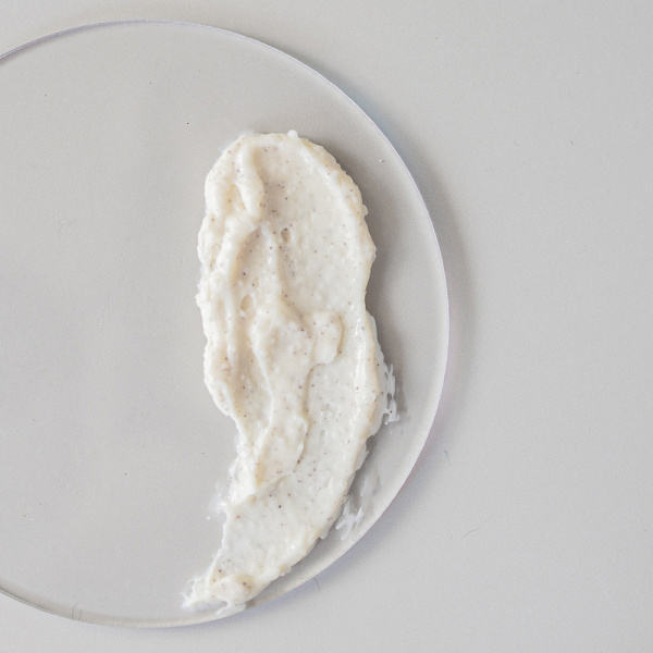 крем-скраб для рук с экстрактом лемонграсса (набор из 3 шт) 100 мл