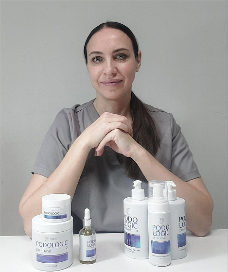 Панкратова Александра