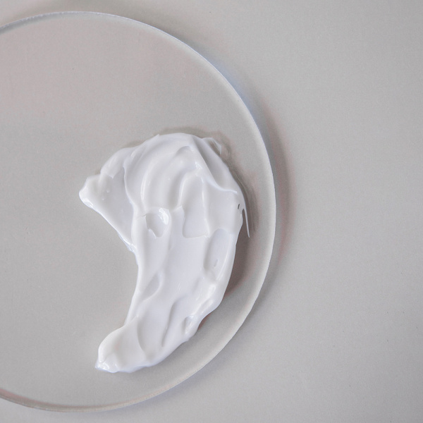 крем-сыворотка для рук зеленое манго 100 мл