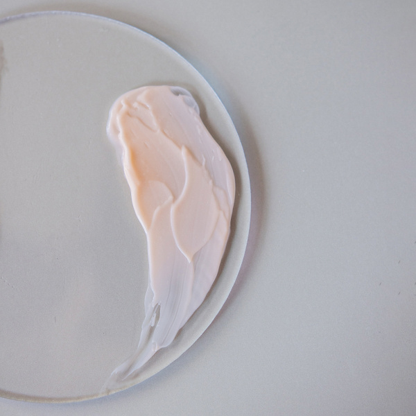 крем-сыворотка для рук персик 460 мл