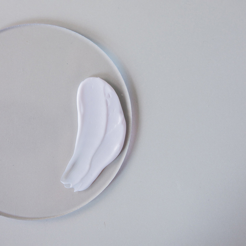 увлажняющий крем для рук с экстрактом вишни 100 мл