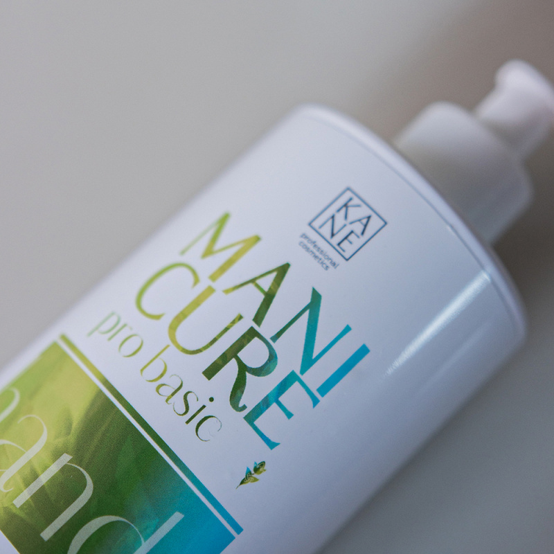 восстанавливающая крем-маска для рук с экстрактом лемонграсса 460 мл