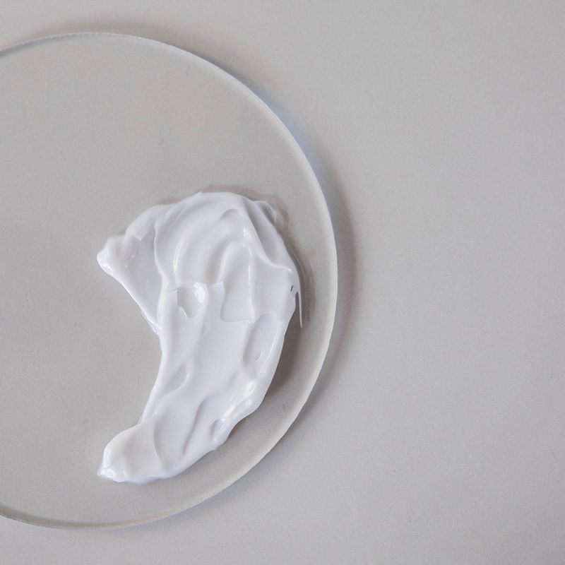 крем-сыворотка для рук белый чай 460 мл