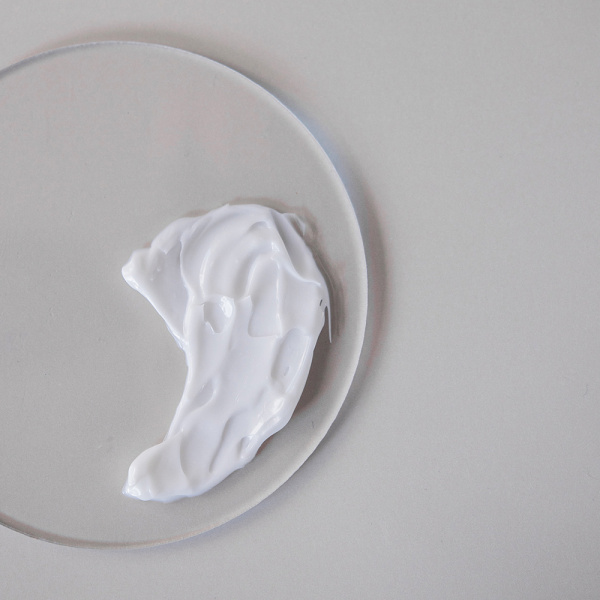 крем-сыворотка для рук ананас и кокос 100 мл