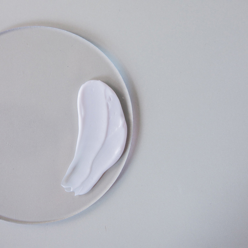 увлажняющий крем для рук с экстрактом вишни 460 мл