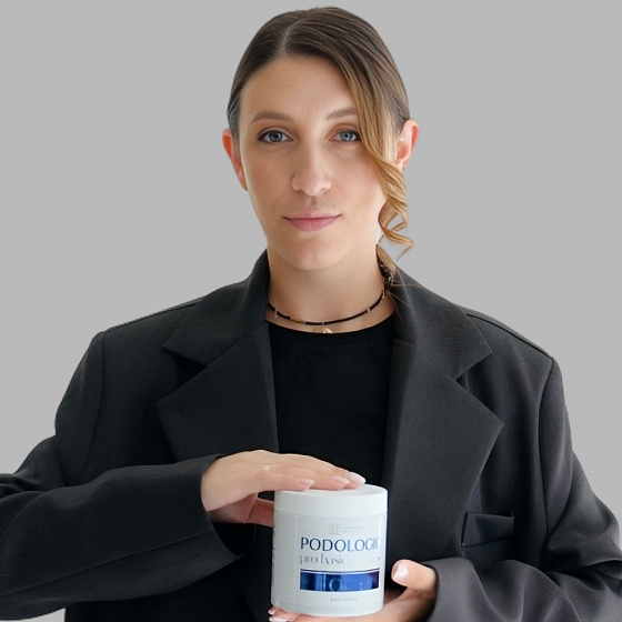 Кузьмина Анжелика