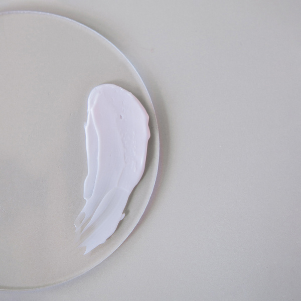 увлажняющий крем для рук с экстрактом черной смородины 100 мл