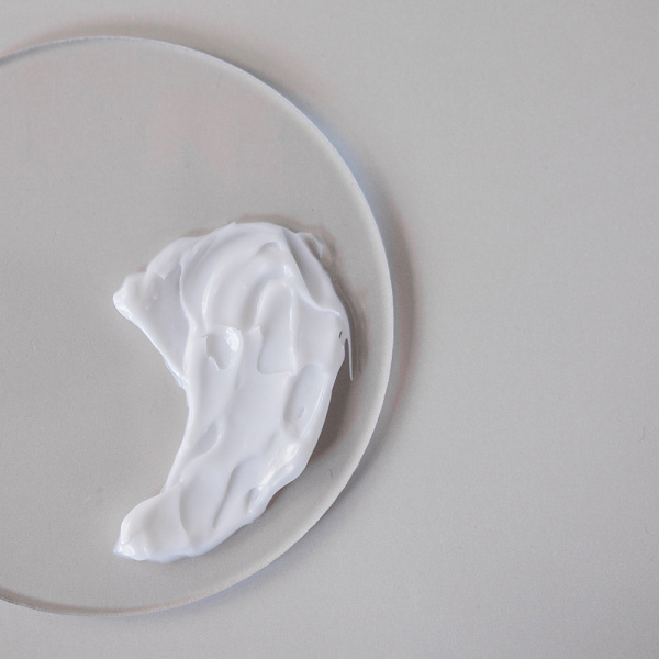 крем-сыворотка для рук зеленое манго 460 мл