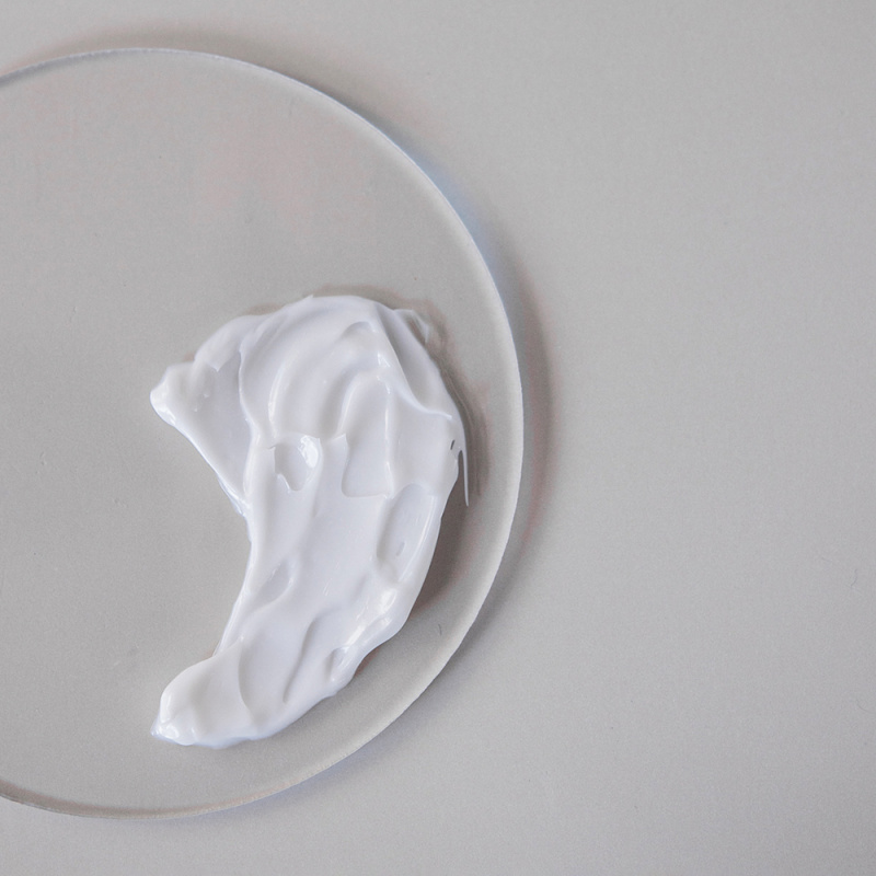 крем-сыворотка для рук зеленое манго 460 мл