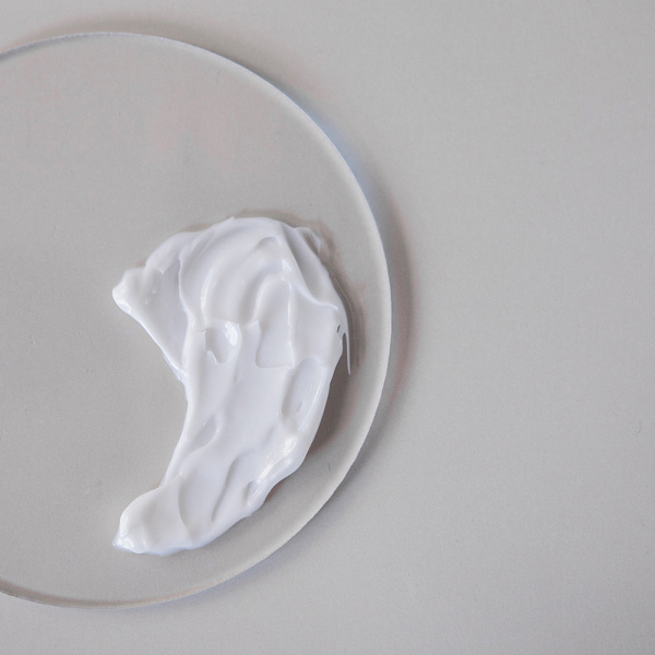 крем-сыворотка для рук белый чай 100 мл