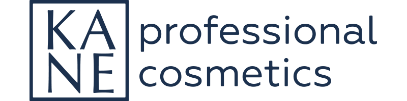 kaneprofessional.com kaneprofessional.com